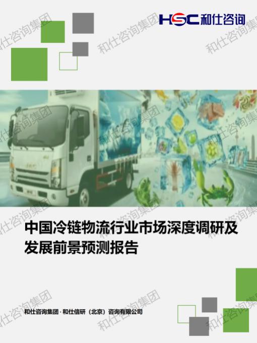 604568a57c01e638 KU酷游官网-不凡成就非凡,相信品牌力量