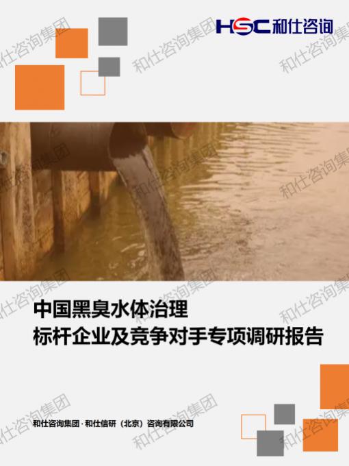 KU酷游官网-不凡成就非凡,相信品牌力量