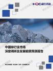 9c72b7e1658c4f1b.png.thumb