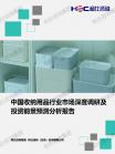 a5fb5478dc563b8e.png.thumb