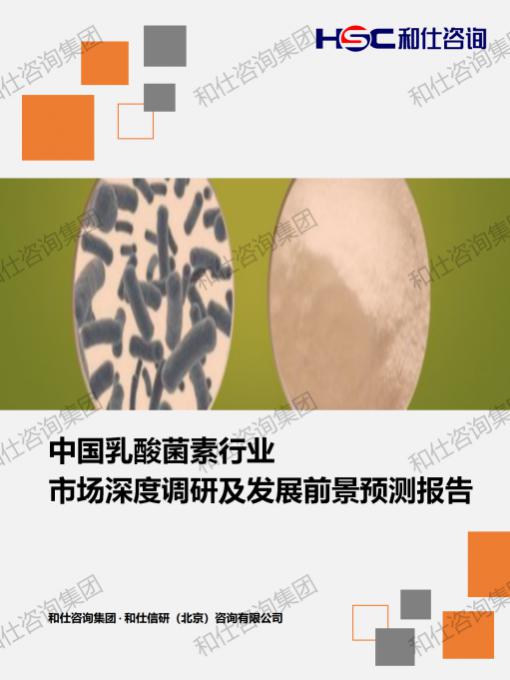 KU酷游官网-不凡成就非凡,相信品牌力量