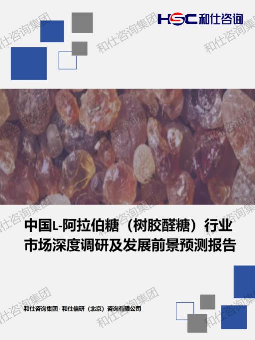 b6598ff1fb5c1621 KU酷游官网-不凡成就非凡,相信品牌力量