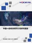 b146cce3b78d94c5.png.thumb
