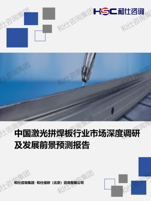 0e6650476de7bd1e KU酷游官网-不凡成就非凡,相信品牌力量