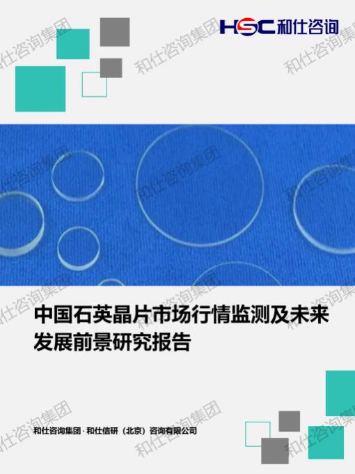 128bde658169b621 KU酷游官网-不凡成就非凡,相信品牌力量