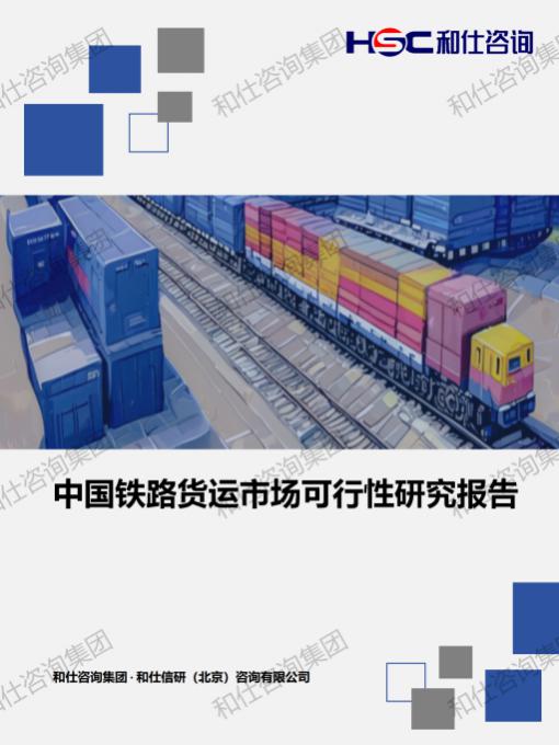 3208d5e96f6e41db KU酷游官网-不凡成就非凡,相信品牌力量