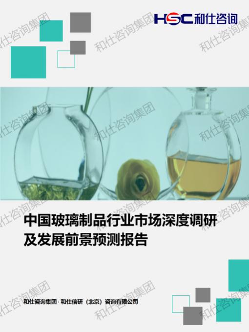 5f0d5993c19893a5 KU酷游官网-不凡成就非凡,相信品牌力量