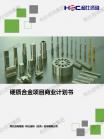 891d660903cabd67.png.thumb