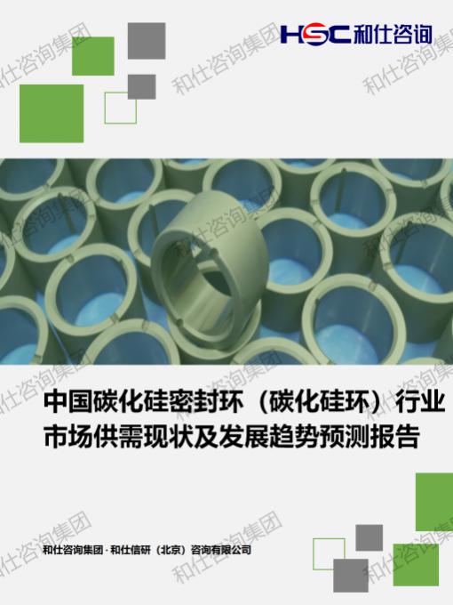 KU酷游官网-不凡成就非凡,相信品牌力量