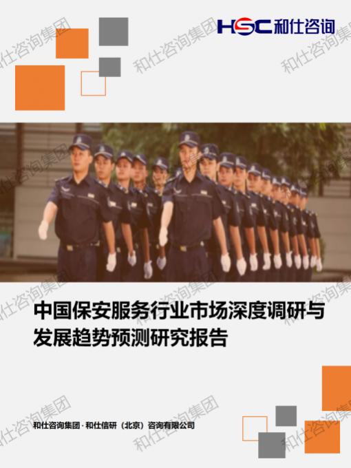02dda766c01c9c73 KU酷游官网-不凡成就非凡,相信品牌力量