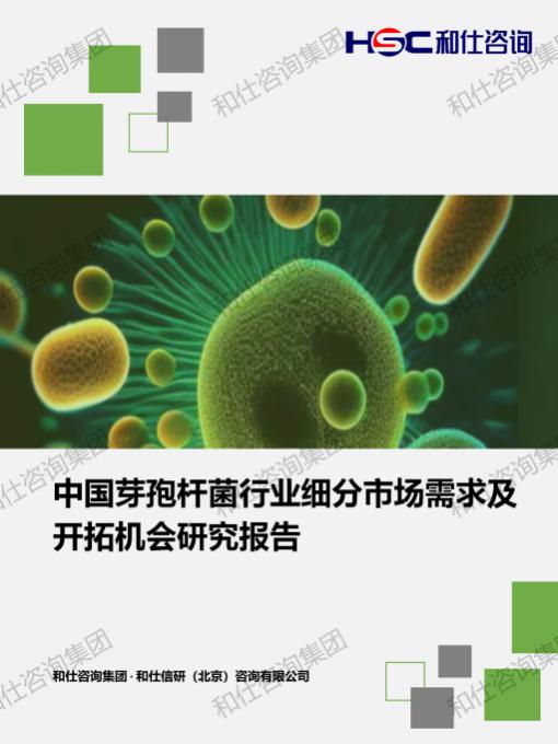 54aa8721d8d54dee KU酷游官网-不凡成就非凡,相信品牌力量