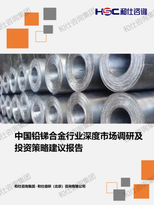 81909c151fba733a KU酷游官网-不凡成就非凡,相信品牌力量