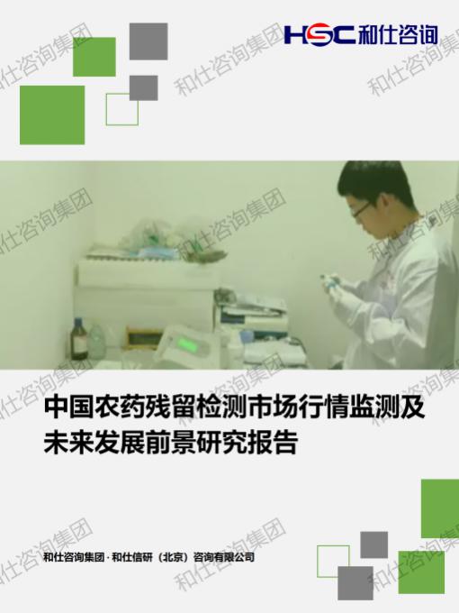 b80a2fa836dabfca KU酷游官网-不凡成就非凡,相信品牌力量