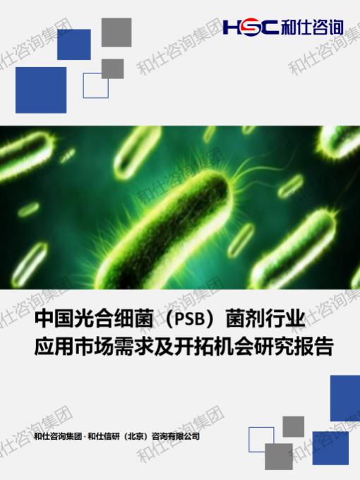 c05066f1d95830a0 KU酷游官网-不凡成就非凡,相信品牌力量