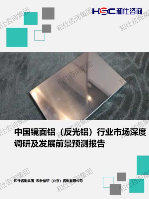 KU酷游官网-不凡成就非凡,相信品牌力量