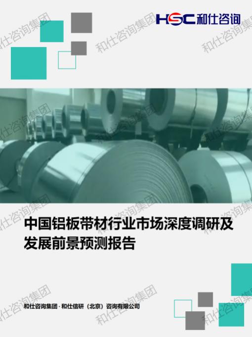 de44ff3b5b387b06 KU酷游官网-不凡成就非凡,相信品牌力量