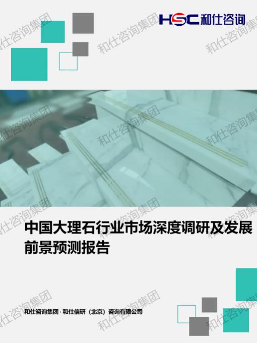 656e18c6fb7195e4 KU酷游官网-不凡成就非凡,相信品牌力量