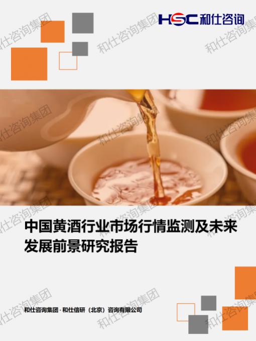 7cbbed86dc996cbd KU酷游官网-不凡成就非凡,相信品牌力量