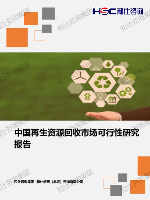 KU酷游官网-不凡成就非凡,相信品牌力量