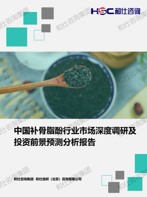 35473a2d5ce8301f KU酷游官网-不凡成就非凡,相信品牌力量