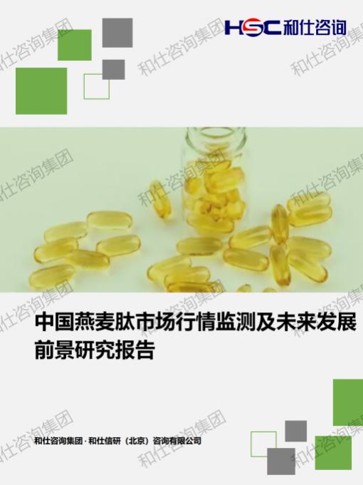 470679a75dbca922 KU酷游官网-不凡成就非凡,相信品牌力量
