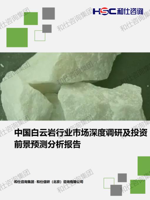 KU酷游官网-不凡成就非凡,相信品牌力量