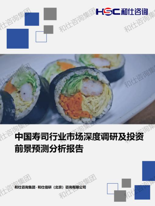 0ad1404a00288021 KU酷游官网-不凡成就非凡,相信品牌力量