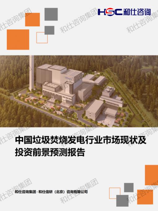 28f6cbba668426ce KU酷游官网-不凡成就非凡,相信品牌力量