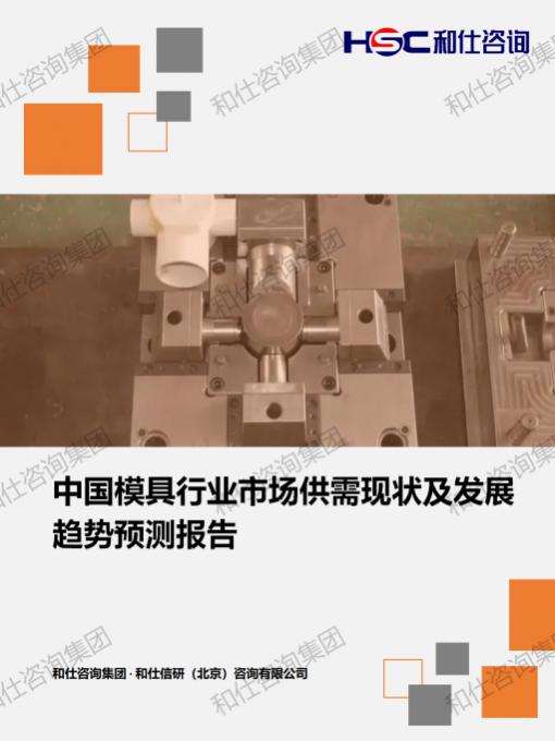 4d46d02762eca4d2 KU酷游官网-不凡成就非凡,相信品牌力量