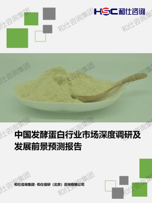 53e34079bae0bf89 KU酷游官网-不凡成就非凡,相信品牌力量
