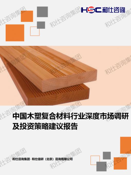 736406da934aaec1 KU酷游官网-不凡成就非凡,相信品牌力量