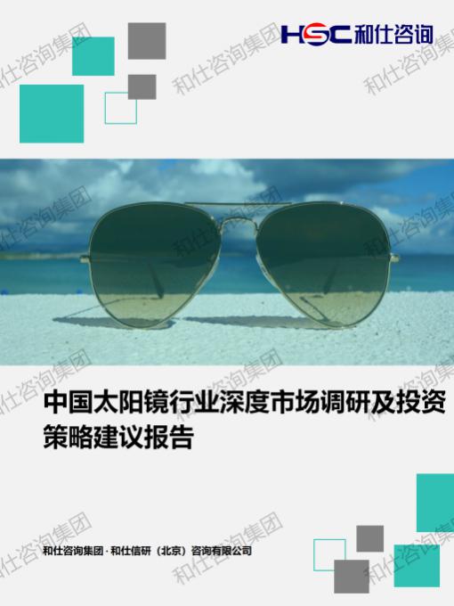 791086d469f3a095 KU酷游官网-不凡成就非凡,相信品牌力量