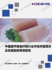 795996d65dd6b61e.png.thumb