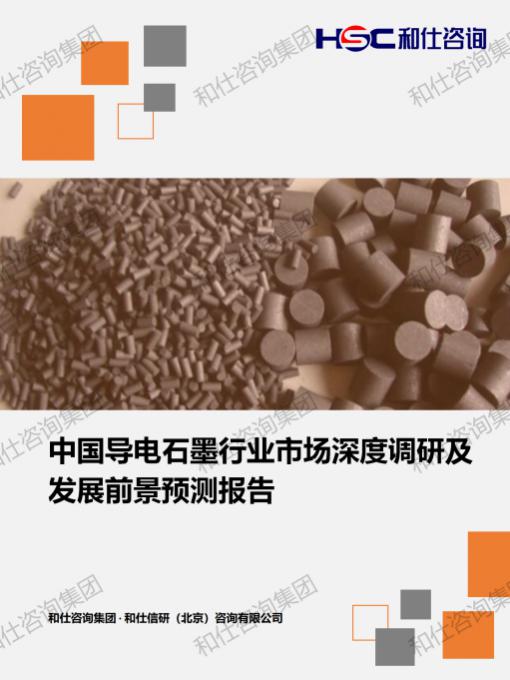 KU酷游官网-不凡成就非凡,相信品牌力量