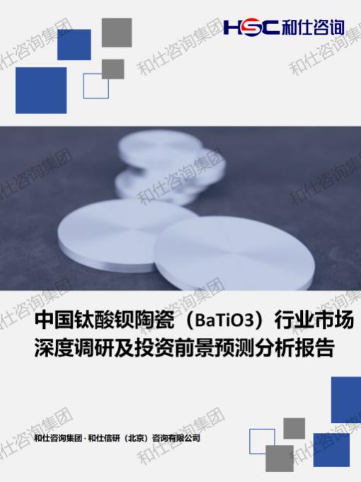 8364940db51aa389 KU酷游官网-不凡成就非凡,相信品牌力量