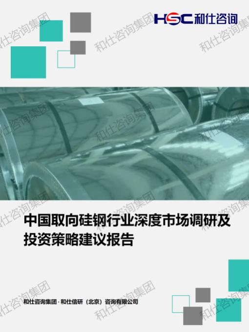 c6641f8a4e8677d4 KU酷游官网-不凡成就非凡,相信品牌力量