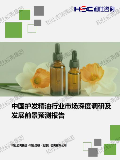 e977e7531e21dd37 KU酷游官网-不凡成就非凡,相信品牌力量