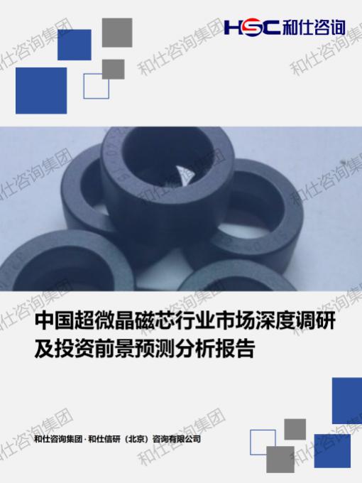 f237adc37f5ca516 KU酷游官网-不凡成就非凡,相信品牌力量