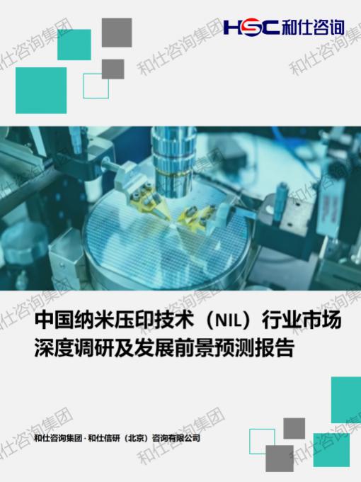 2683ced51caafd13 KU酷游官网-不凡成就非凡,相信品牌力量