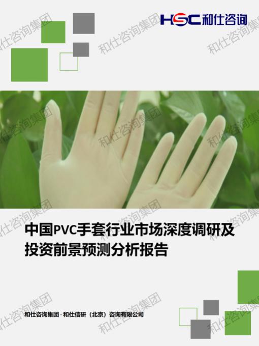 47993d3bad898425 KU酷游官网-不凡成就非凡,相信品牌力量