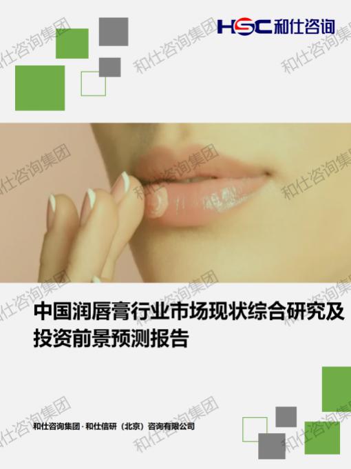 58b2d3fed9c5c29d KU酷游官网-不凡成就非凡,相信品牌力量