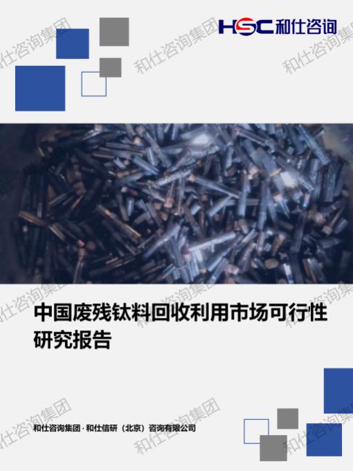 5ce21461defc88d2 KU酷游官网-不凡成就非凡,相信品牌力量