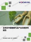 87ad16eb02ce355f.png.thumb