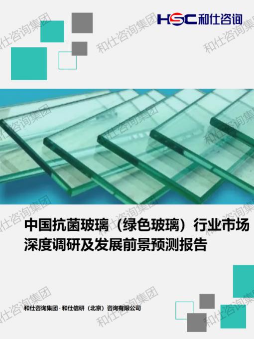 KU酷游官网-不凡成就非凡,相信品牌力量