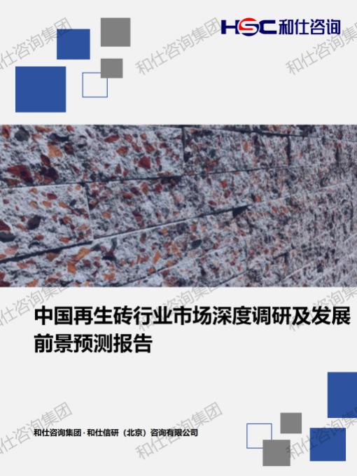 f2ad0f8f8e07f74b KU酷游官网-不凡成就非凡,相信品牌力量
