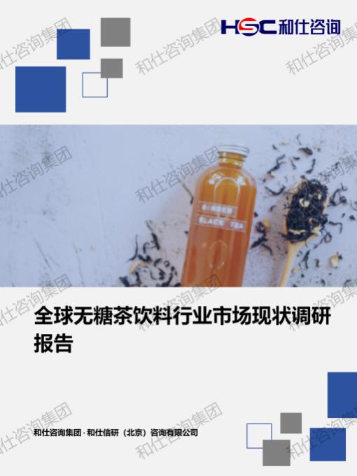 1bde21736a30855e KU酷游官网-不凡成就非凡,相信品牌力量