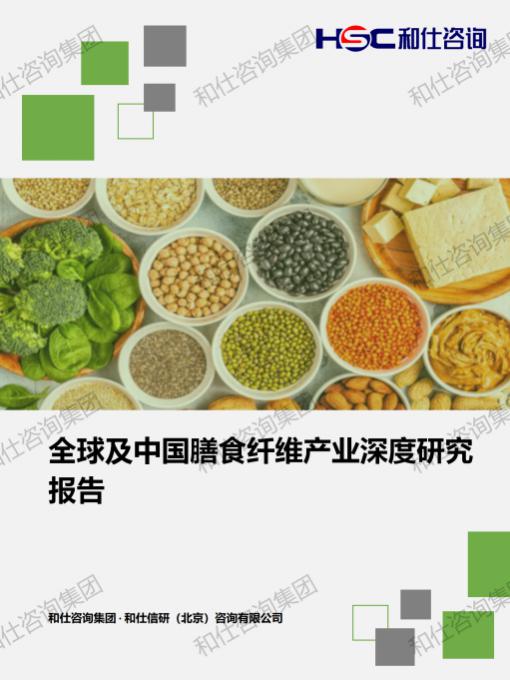 KU酷游官网-不凡成就非凡,相信品牌力量