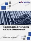 9b7ec86426ce1aa2.png.thumb