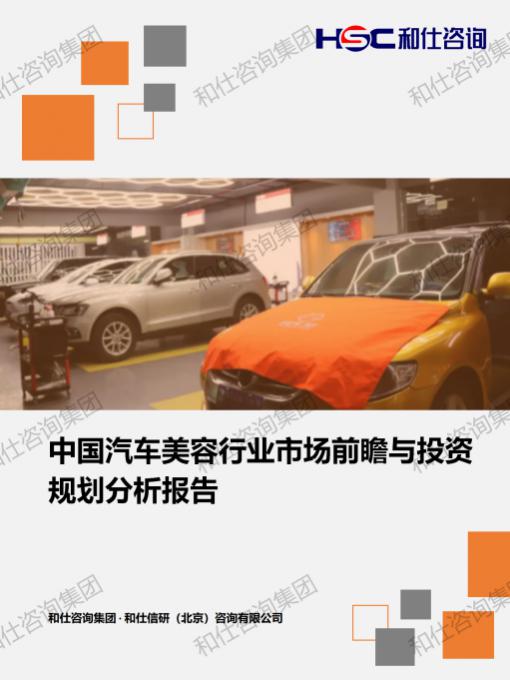 ab78064491f2ecd8 KU酷游官网-不凡成就非凡,相信品牌力量