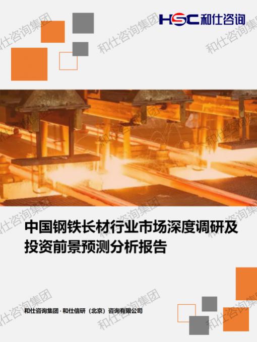 600b9bdd6e4decc0 KU酷游官网-不凡成就非凡,相信品牌力量